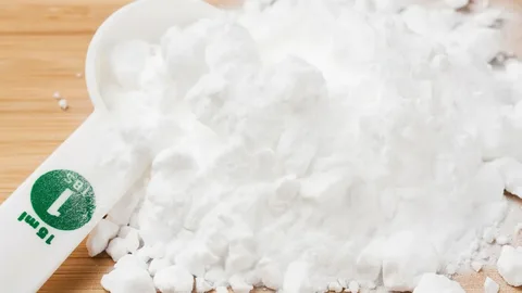 تصویر 2 از قیمت پودر لباسشویی فله + خرید باور نکردنی